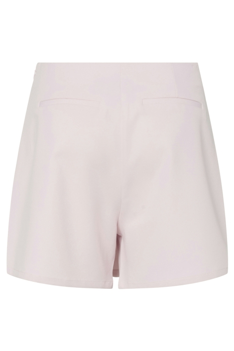 Pieces pctigerlili mw skort